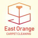 East Orange Carpet Cleaning logo